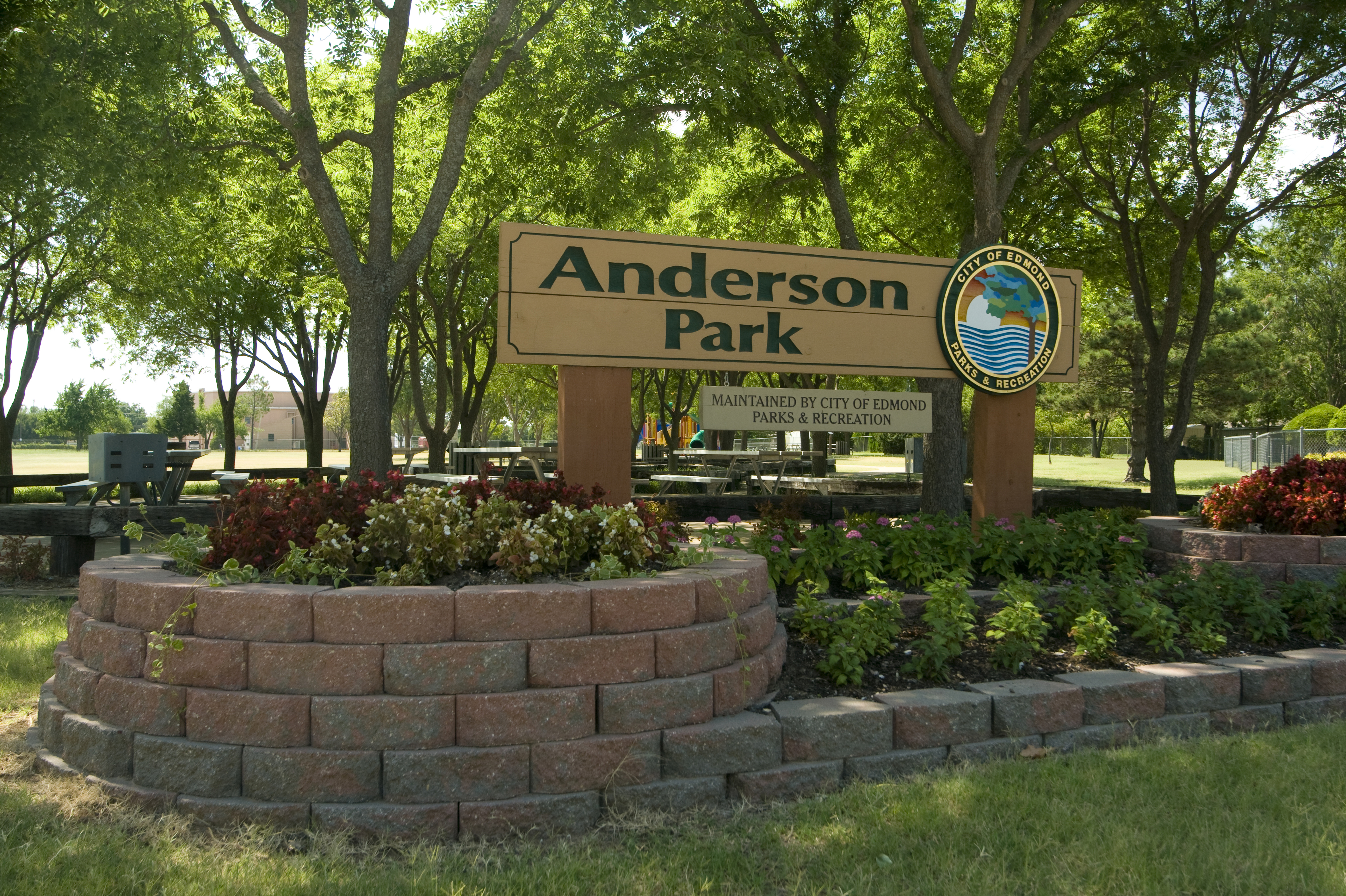 Anderson Park 2